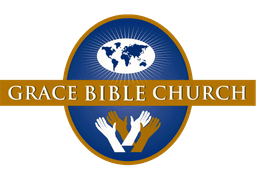 Grace Bible Church