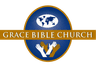 Grace Bible Church
